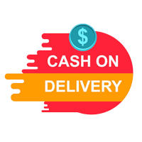 Cash On Delivery