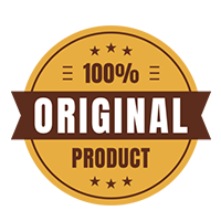 Original Products