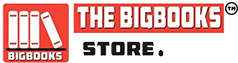 THE BIGBOOKS STORE