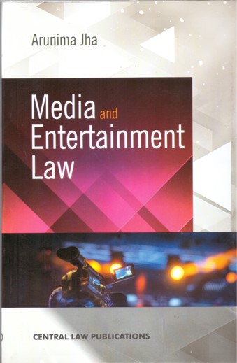 CLP'S Media And Entertainment Law - 1st Edition 2025 CLP'S Media And Entertainment Law - 1st Edition 2025