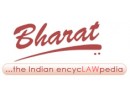 BHARAT LAW HOUSE PVT. LTD.