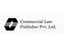 COMMERCIAL LAW PUBLISHERS